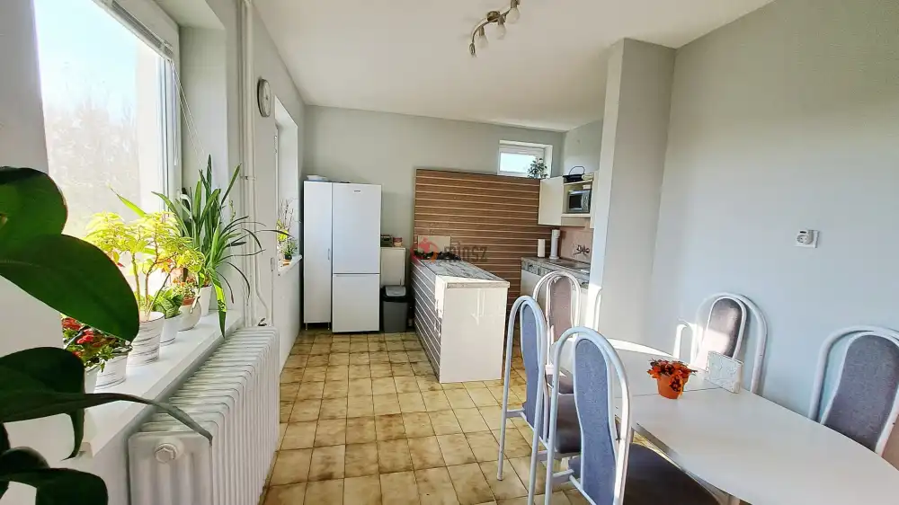 Fejér megye - Székesfehérvár