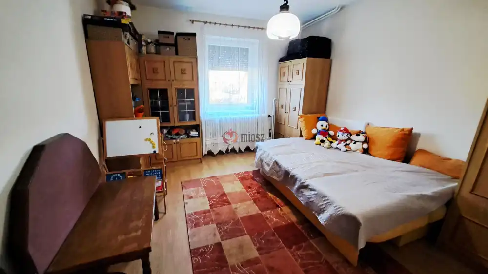 Fejér megye - Székesfehérvár