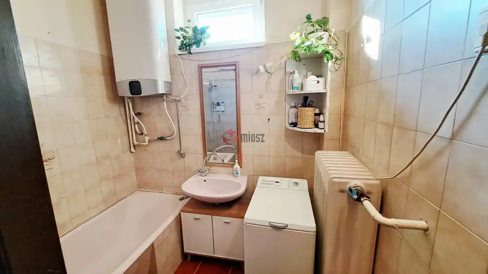 Fejér megye - Székesfehérvár