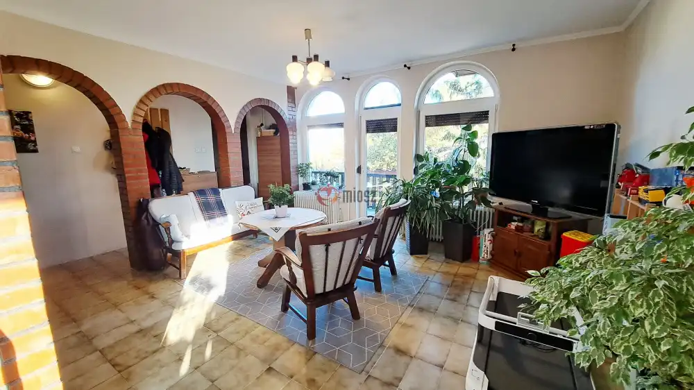 Fejér megye - Székesfehérvár