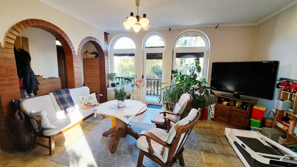 Fejér megye - Székesfehérvár