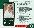 Fejér megye - Székesfehérvár