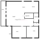 Fejér megye - Székesfehérvár