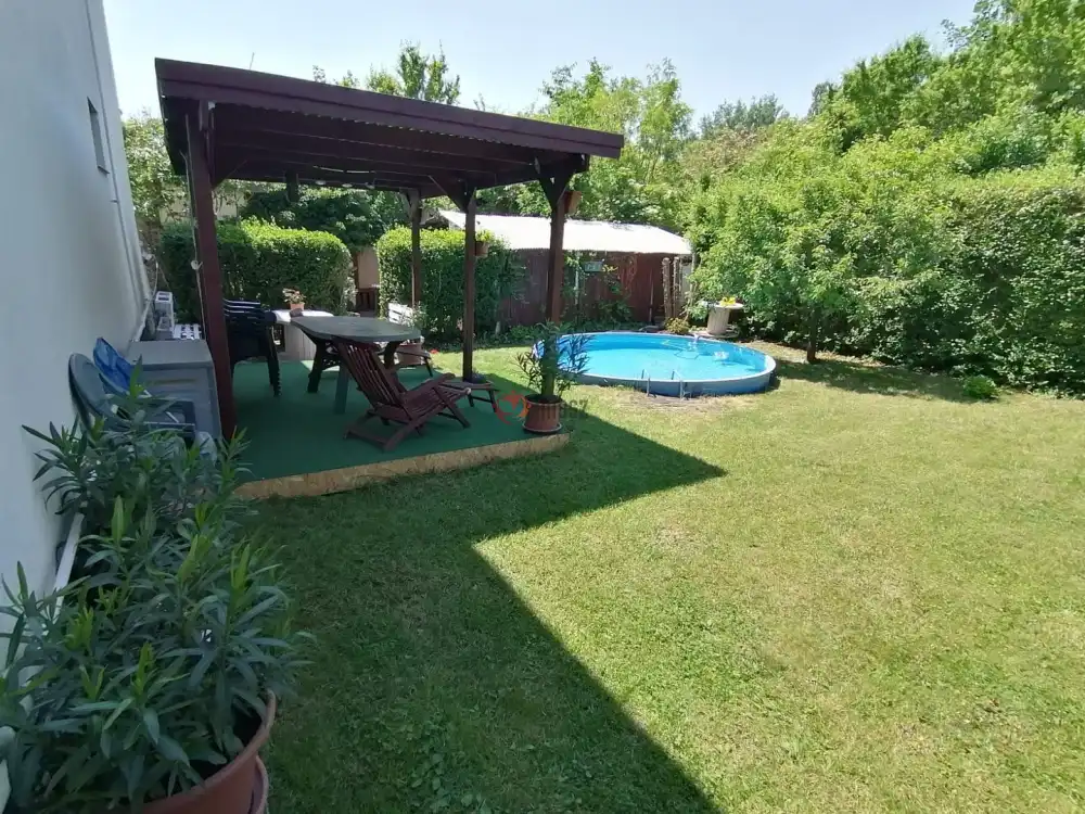 Fejér megye - Székesfehérvár