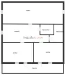 Fejér megye - Székesfehérvár