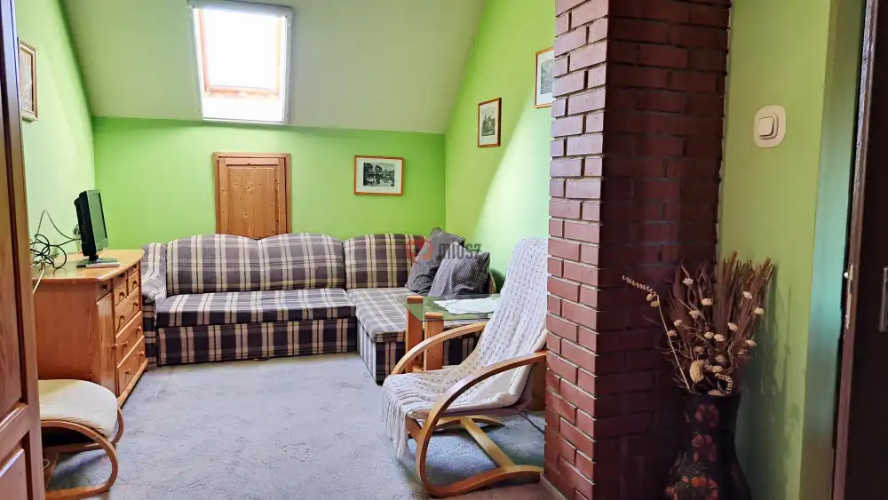 Fejér megye - Székesfehérvár