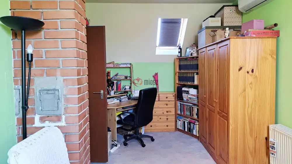 Fejér megye - Székesfehérvár