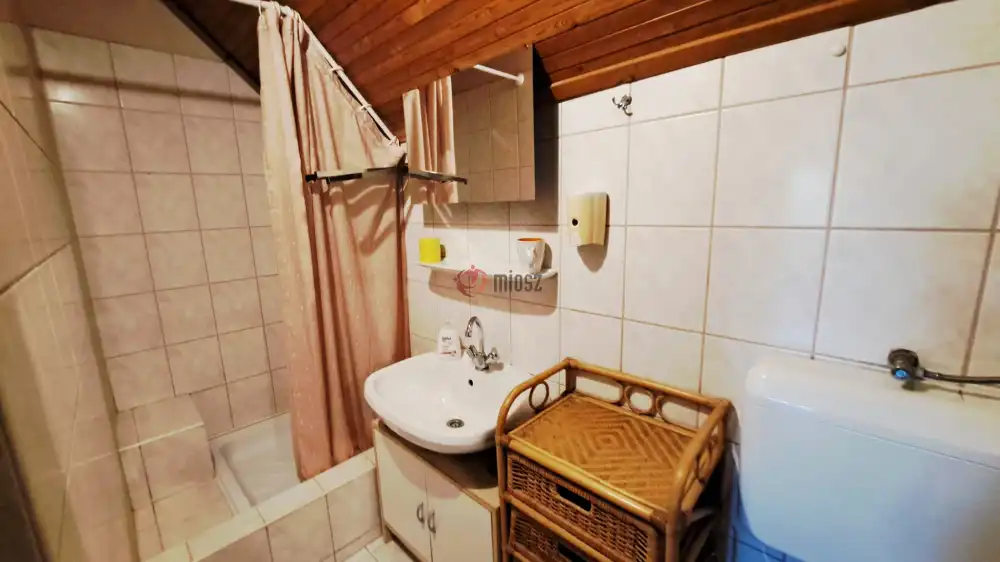 Fejér megye - Székesfehérvár