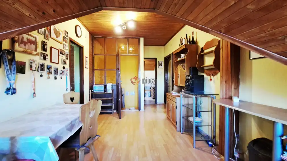 Fejér megye - Székesfehérvár