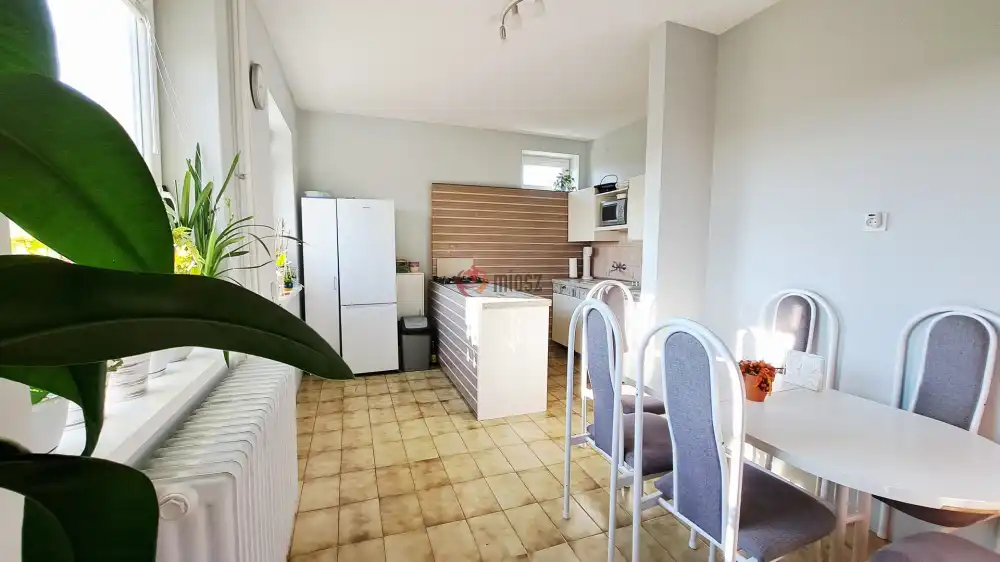 Fejér megye - Székesfehérvár