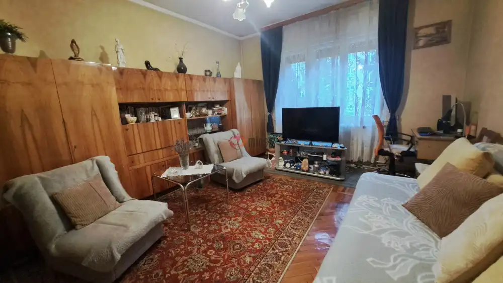 Fejér megye - Székesfehérvár