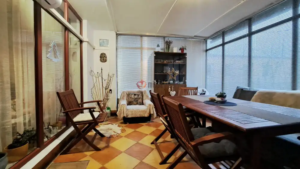 Fejér megye - Székesfehérvár