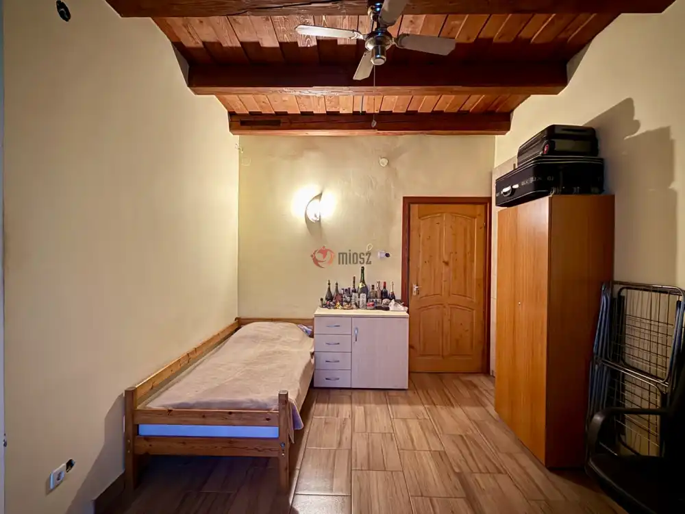 Fejér megye - Székesfehérvár