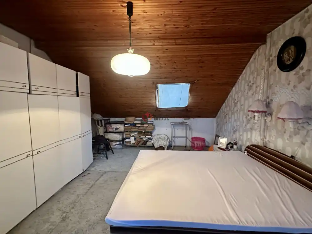 Fejér megye - Székesfehérvár