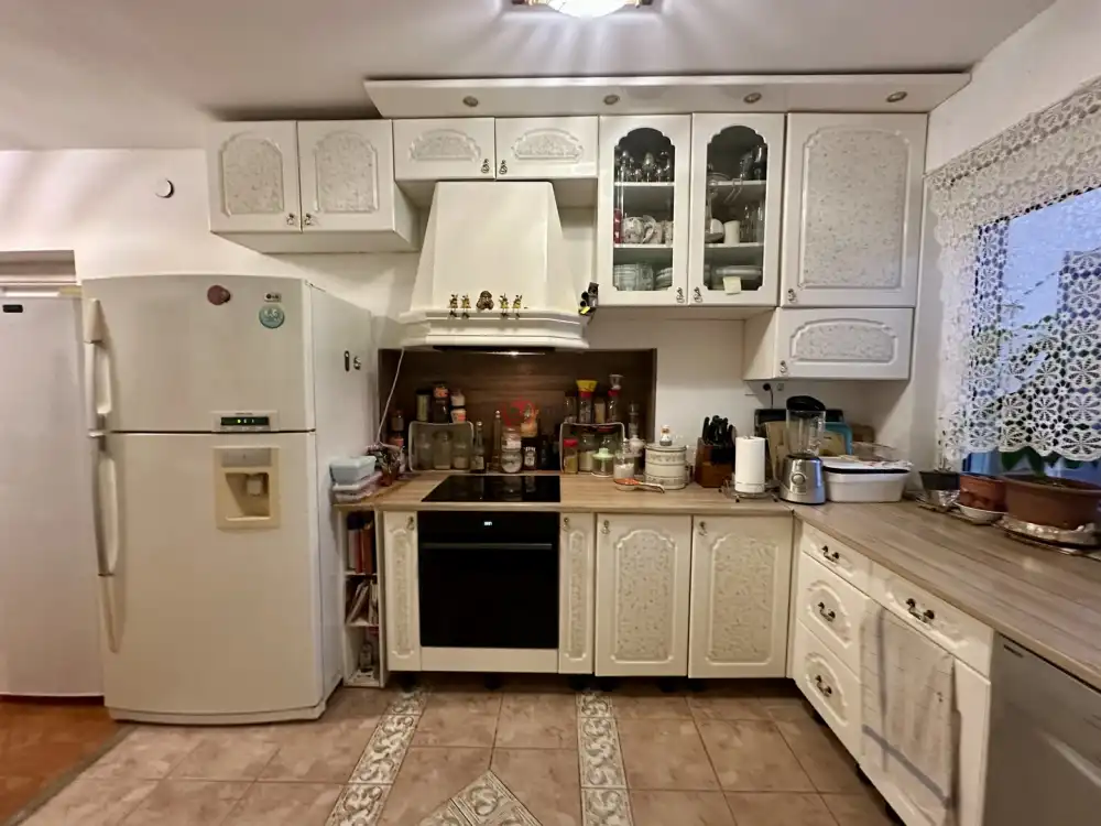 Fejér megye - Székesfehérvár