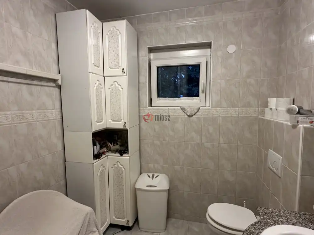 Fejér megye - Székesfehérvár