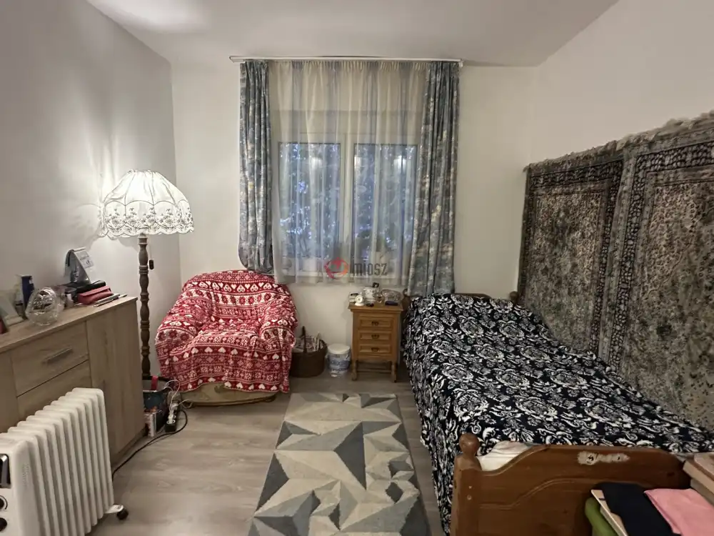 Fejér megye - Székesfehérvár