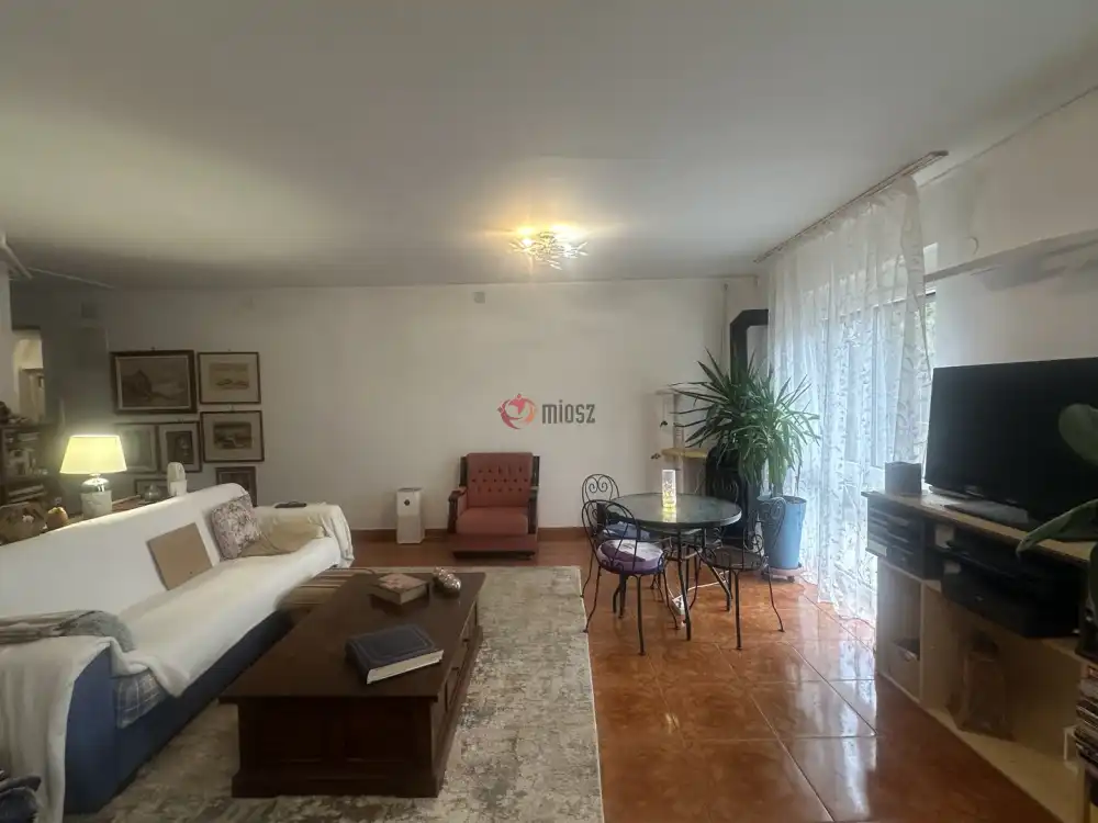 Fejér megye - Székesfehérvár