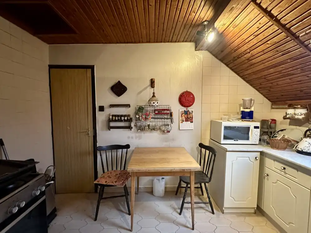 Fejér megye - Székesfehérvár