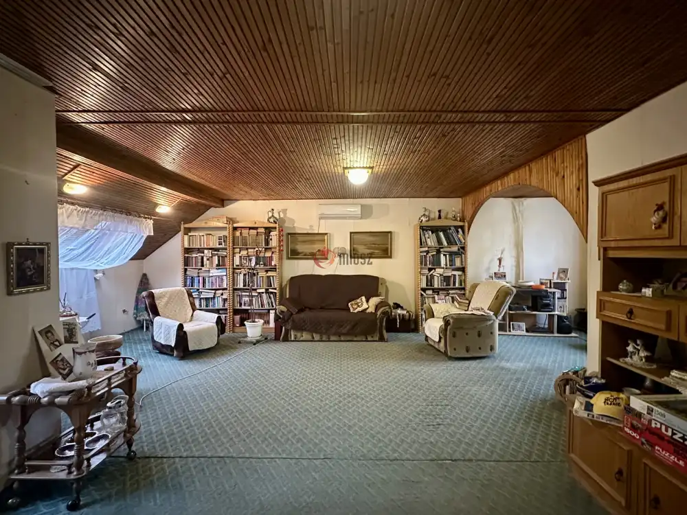 Fejér megye - Székesfehérvár