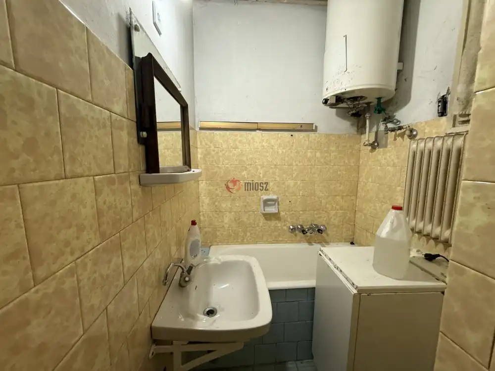 Fejér megye - Székesfehérvár