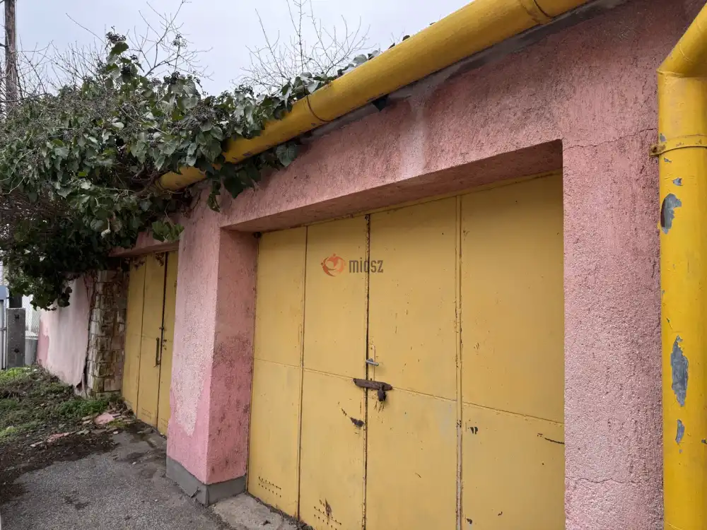 Fejér megye - Székesfehérvár