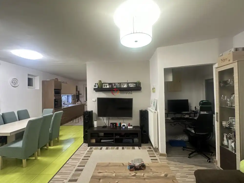 Fejér megye - Székesfehérvár