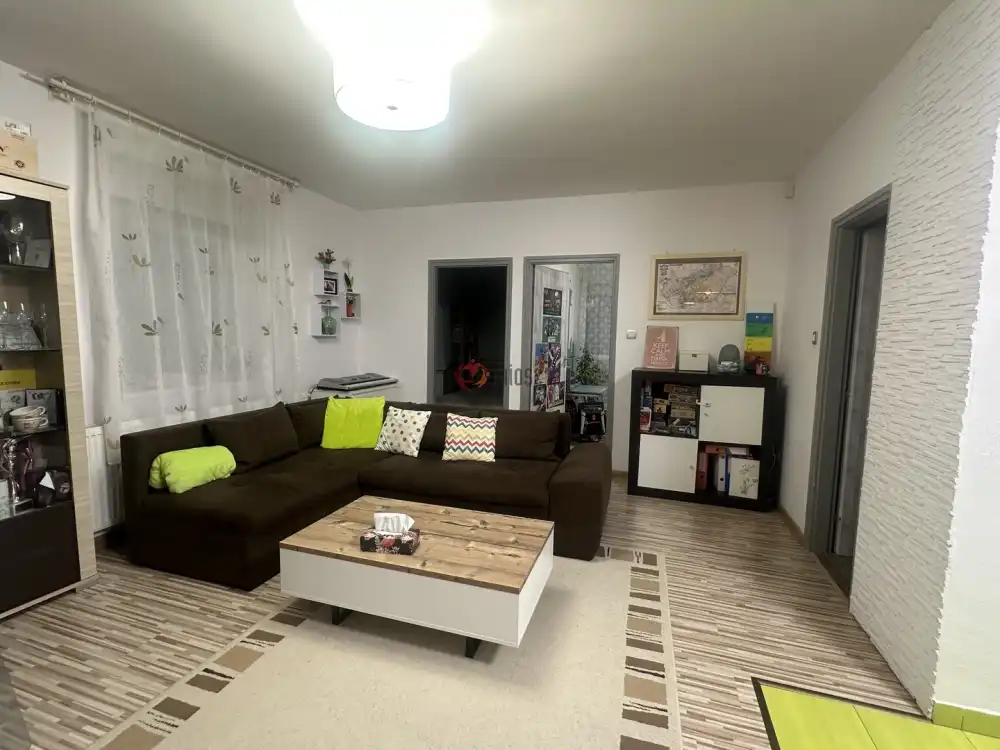 Fejér megye - Székesfehérvár