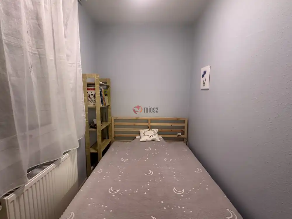 Fejér megye - Székesfehérvár