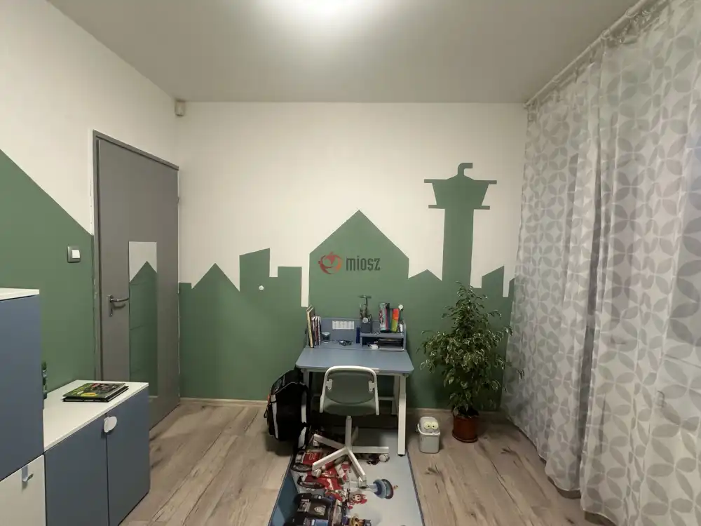 Fejér megye - Székesfehérvár