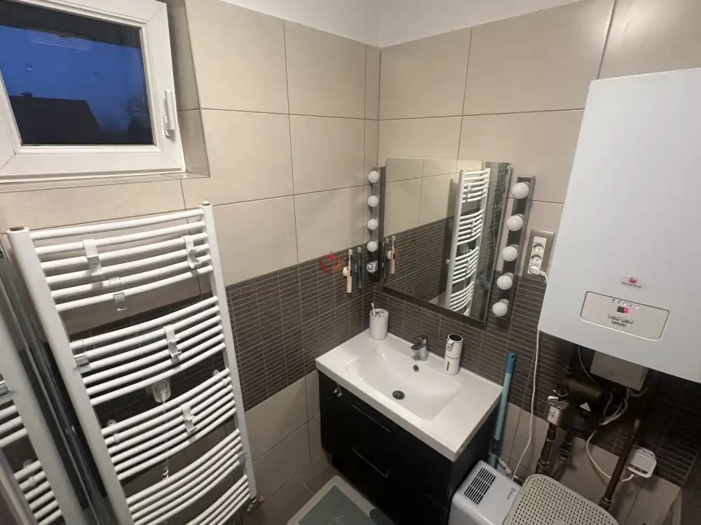 Fejér megye - Székesfehérvár