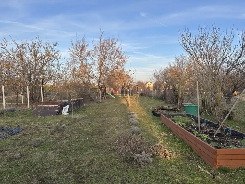 Fejér megye - Székesfehérvár