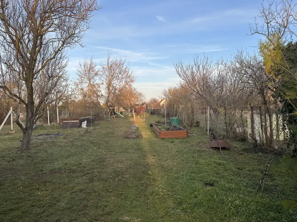 Fejér megye - Székesfehérvár