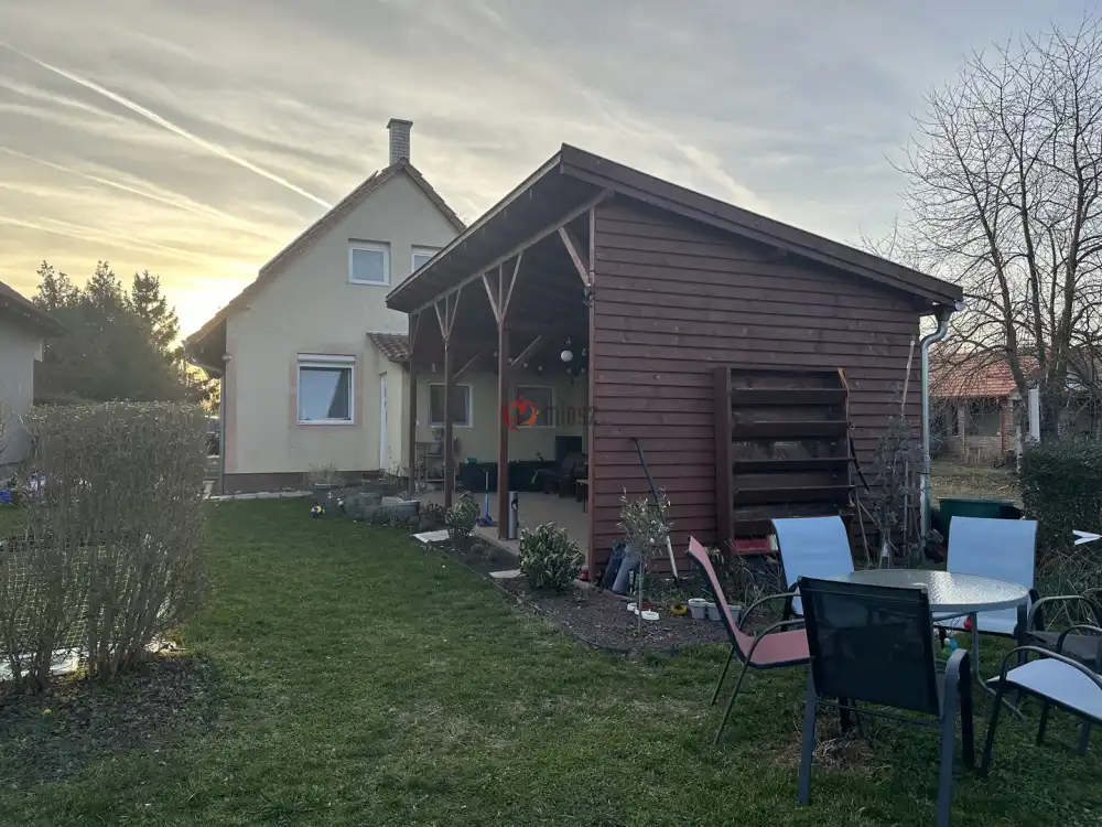 Fejér megye - Székesfehérvár