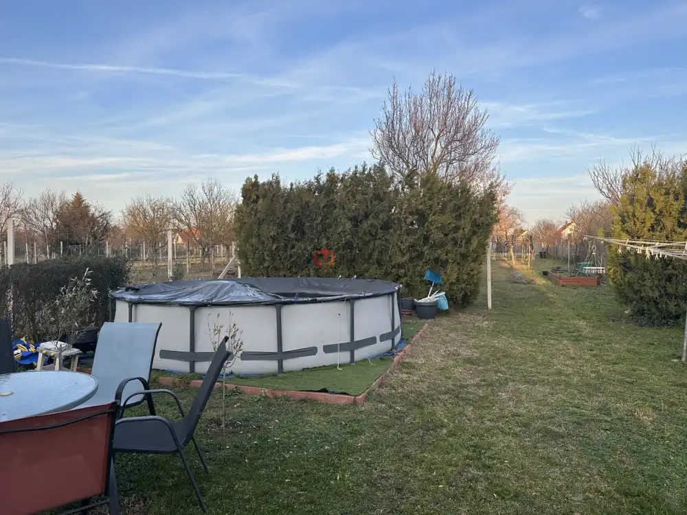 Fejér megye - Székesfehérvár