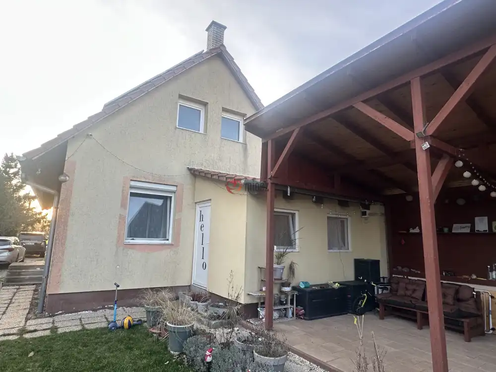 Fejér megye - Székesfehérvár