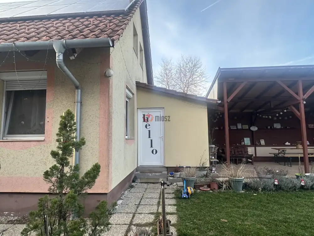 Fejér megye - Székesfehérvár