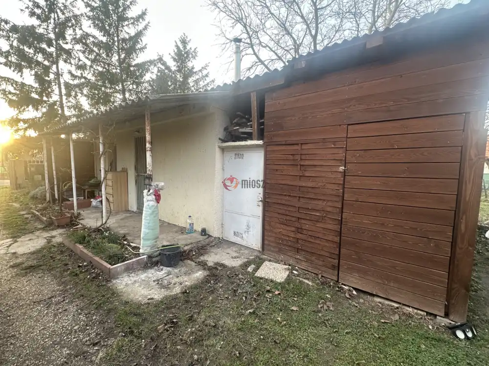 Fejér megye - Székesfehérvár