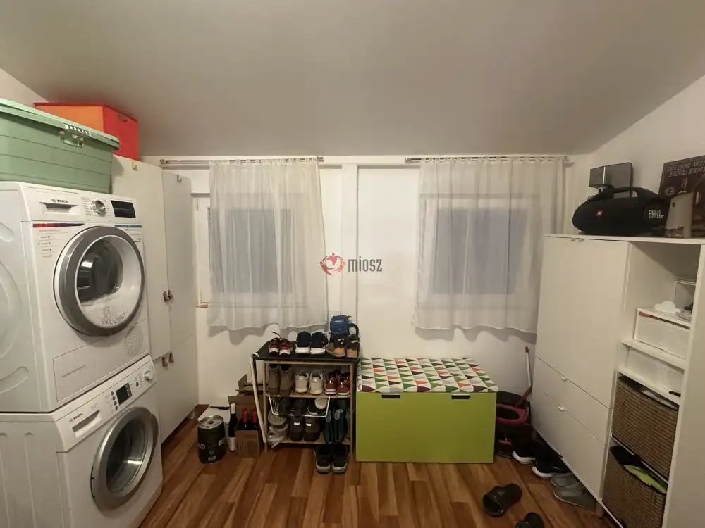 Fejér megye - Székesfehérvár