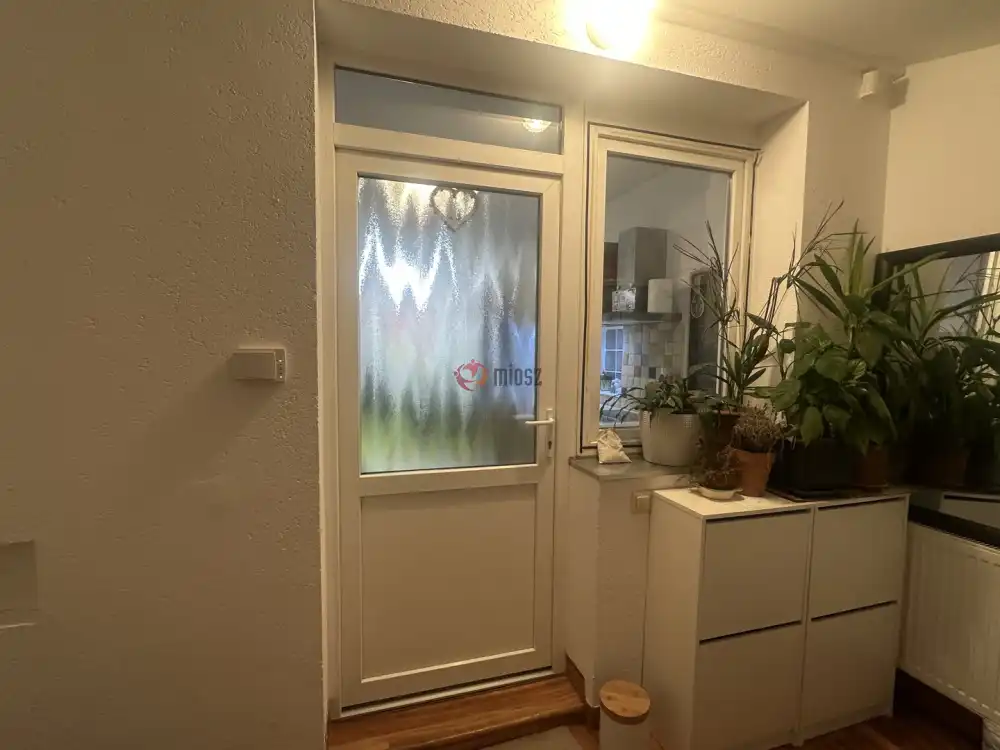 Fejér megye - Székesfehérvár