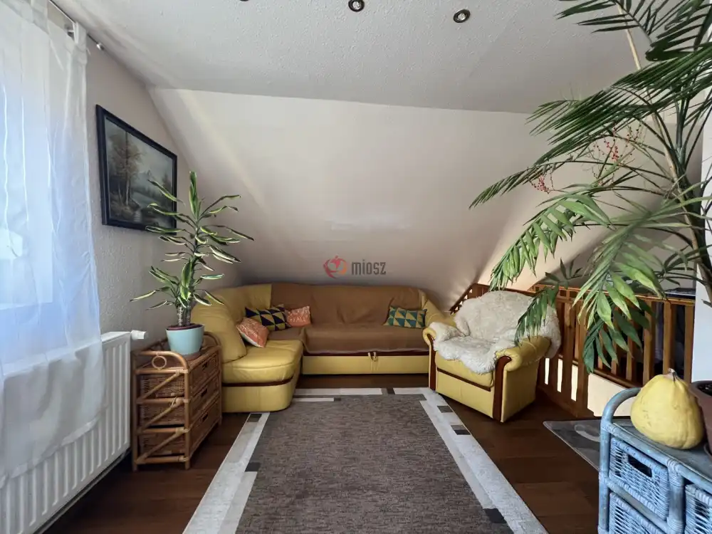 Fejér megye - Székesfehérvár