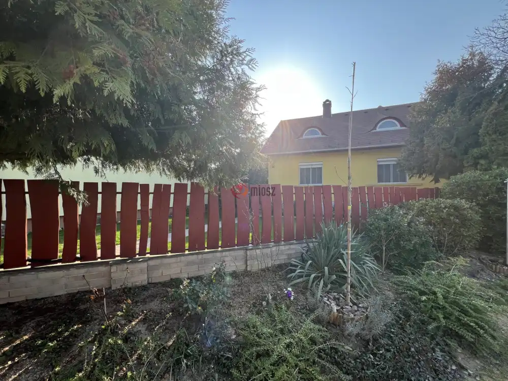 Fejér megye - Székesfehérvár