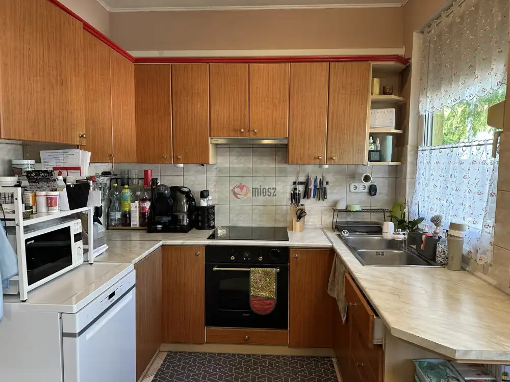 Fejér megye - Székesfehérvár