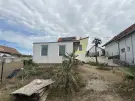 Fejér megye - Székesfehérvár