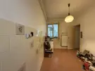 Fejér megye - Székesfehérvár