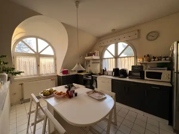 Eladó családi ház, Székesfehérvár 7 szoba 174 m² 99.9 M Ft