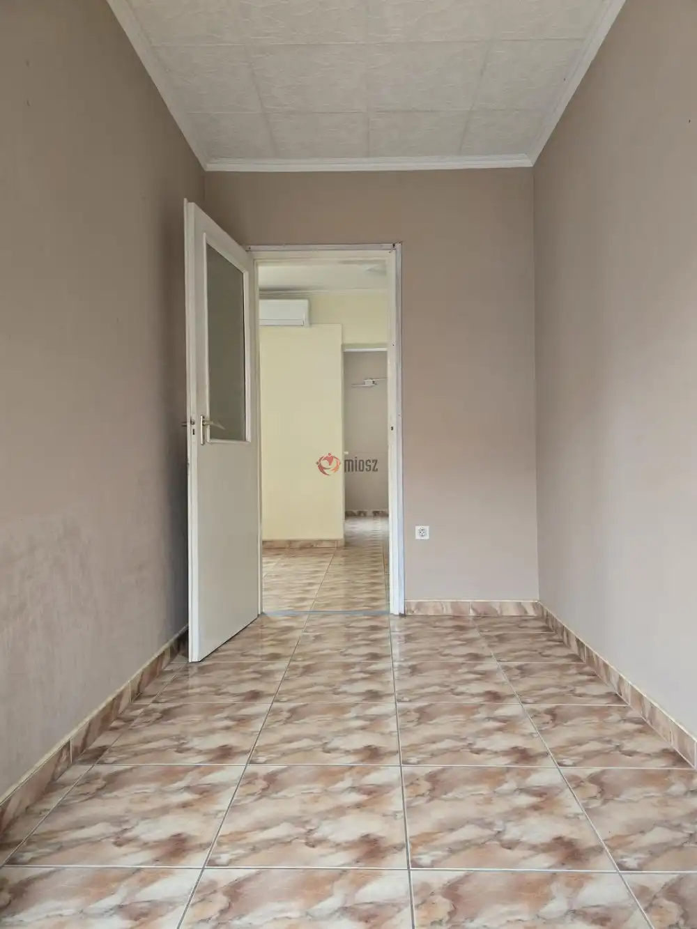 Fejér megye - Székesfehérvár