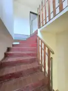 Fejér megye - Székesfehérvár