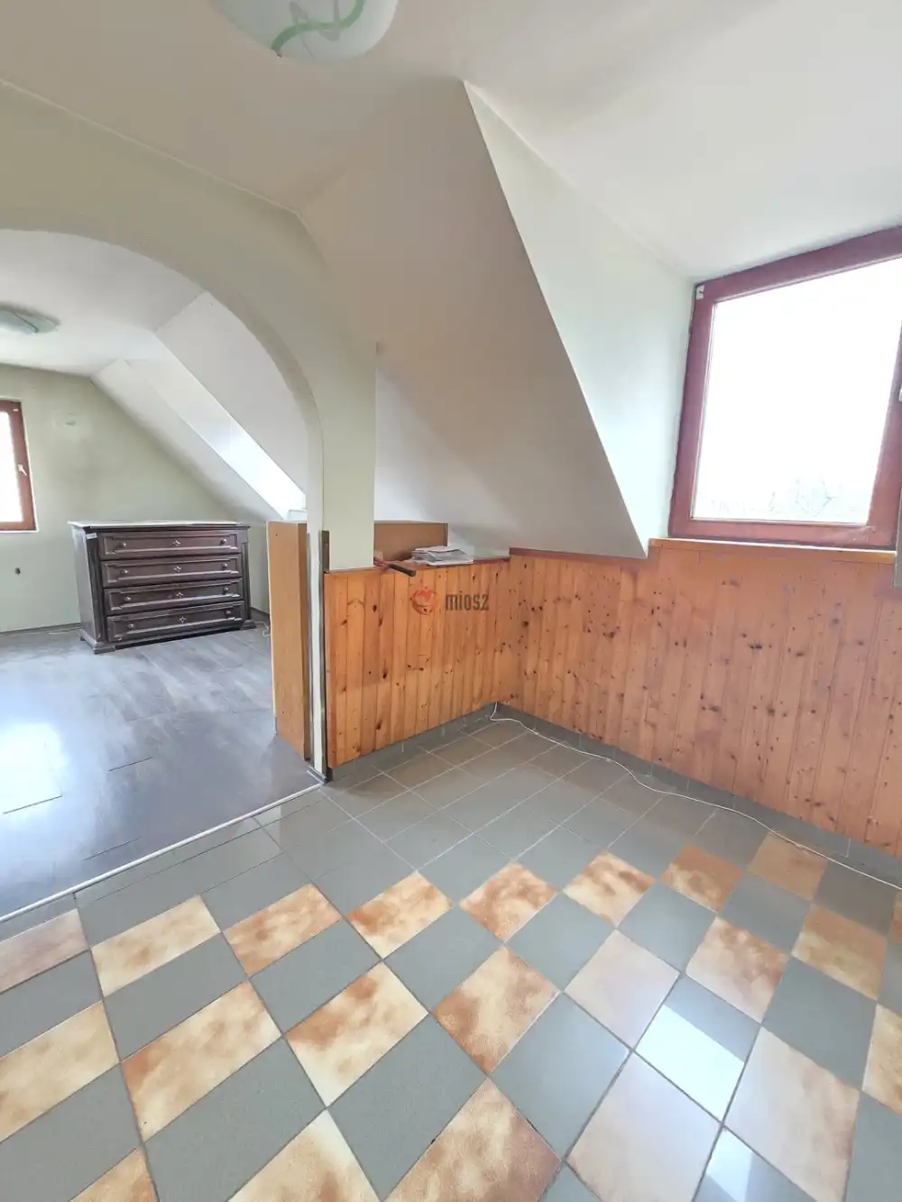 Fejér megye - Székesfehérvár