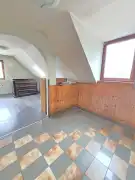 Fejér megye - Székesfehérvár